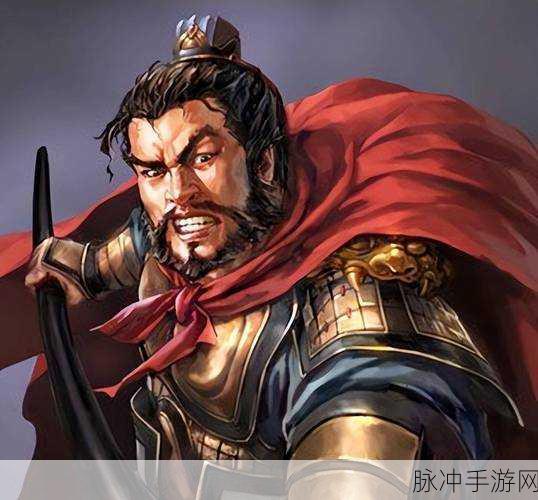 魏延雄风再起，攻城掠地全攻略，一战成名，谁人敢挡！