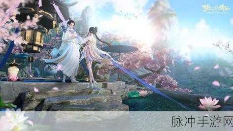 诛仙手游新服盛启!一日飞升60级全攻略大放送