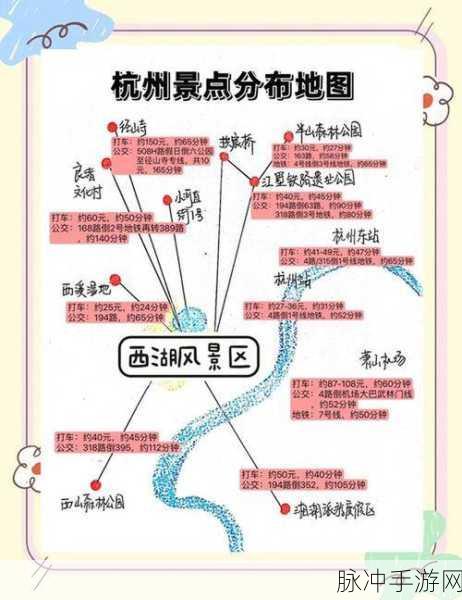 青蛾秘境探幽，一梦江湖深度探索全攻略