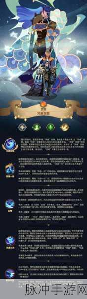 剑与远征亚瑟搭配全攻略，解锁亚瑟王最强阵容的奥秘