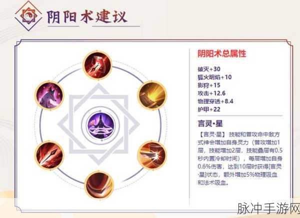 阴阳师跨界联动，黑崎一护守护之心皮肤全解析