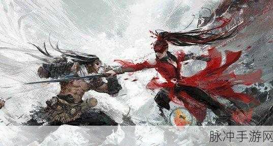 永劫无间,揭秘龙魂宝藏奖励与获取攻略