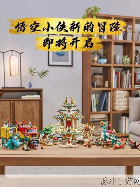 可可豆大战，解锁趣味休闲冒险新篇章