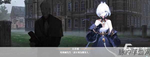 白夜极光星辰纹章获取全攻略