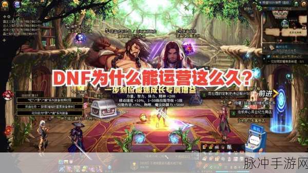DNF霸王契约活动全攻略,轻松领取,畅享游戏