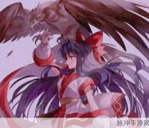 王者荣耀娜可露露,灵动刺客战场解锁秘籍全解析