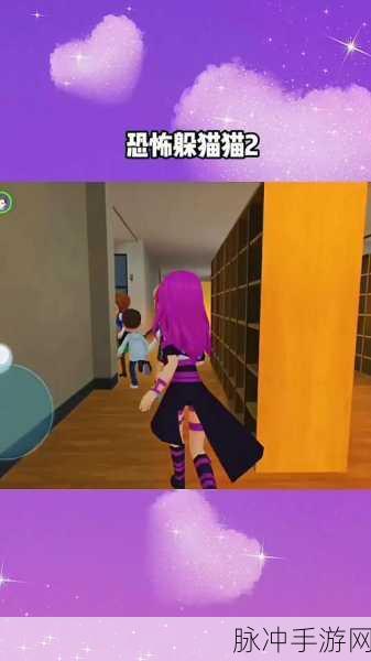 冒险之地历史老版焕新归来，角色扮演新篇章等你探索！