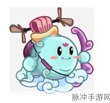 奇石传说,解锁魔幻三消新纪元,角色养成大冒险