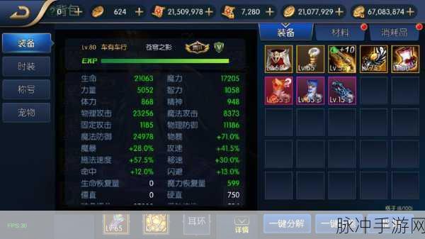 阿拉德之怒，武斗家与念武者，谁才是刷图王者？