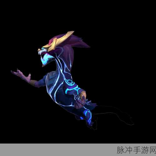 云顶之弈铸星龙王奥利瑞安索尔深度剖析