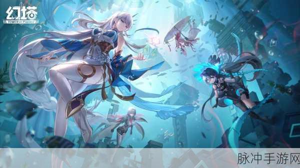 幻塔E02门开启全攻略,解锁技巧与实用方法大揭秘