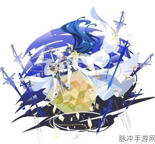 奥拉星裁决伊撒尔，深度特性解析与培养策略