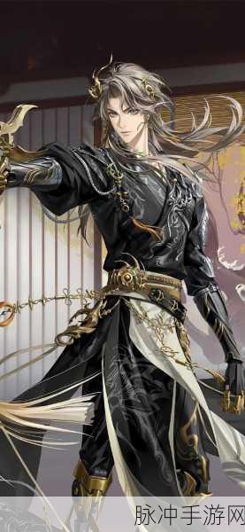 代号旅人新版来袭，全新冒险RPG等你探索
