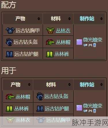 泰拉瑞亚冷酷鞭，战斗中的冰霜掌控者