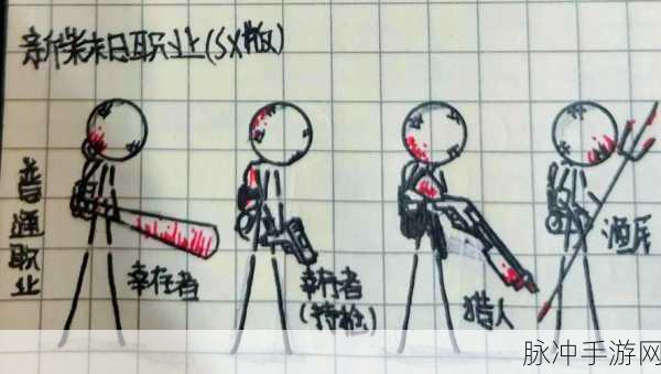火柴人觉醒沙时守护第三章,全面攻略与技巧揭秘