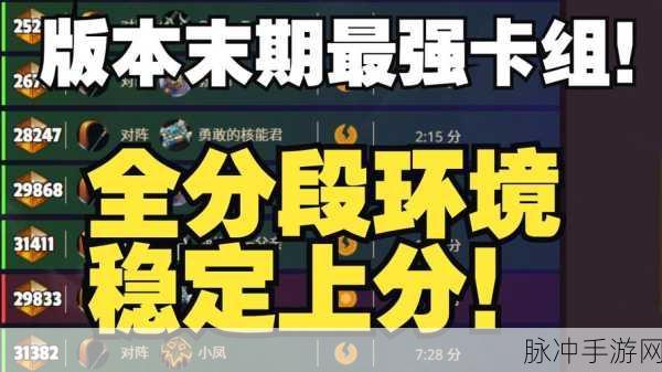 炉石传说新号竞技场解锁秘籍,新手进阶大师的全面攻略