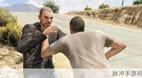 GTA5攻略,如何成功约出萨菲尔