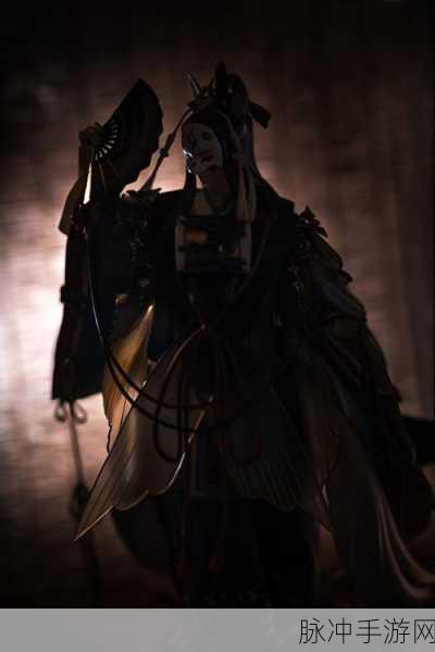 阴阳师玉藻前BJD,收藏还是观赏,玩家如何抉择?