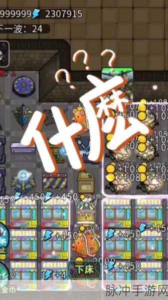 魔兽世界扭曲回廊难度8,单刷职业大盘点