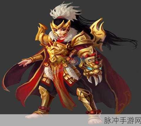 神仙道金吒登场,解锁等级与玩法深度解析