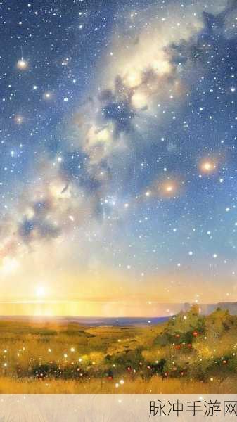 探索大西洋深处的奥秘,自然奇观与文明遗迹的梦幻联动