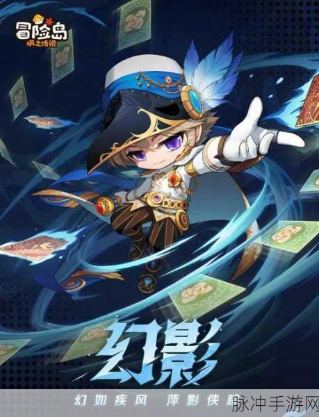 大公爵魔幻之旅,充值享免费点,开启奇幻冒险新篇章