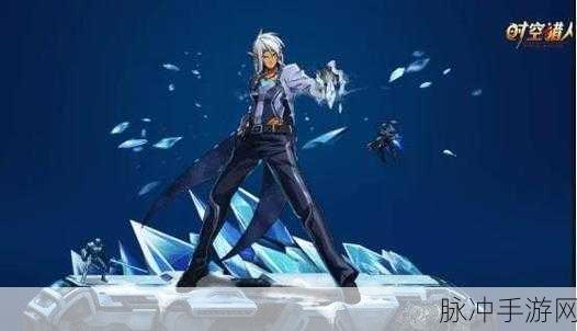 时空猎人搜狗版，昔日格斗王者今何在？