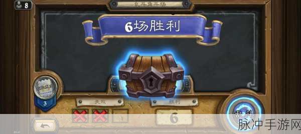 炉石传说新一拳超人卡组,构建与实战战术全揭秘