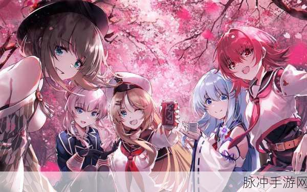 战舰少女R航母飞机摆放秘籍，打造无敌天空舰队！