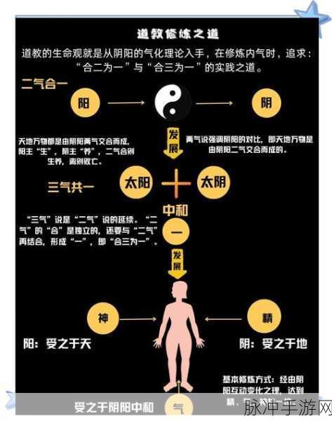 神仙道修炼探秘，精神意志恢复为何至关重要？古人长生梦如何追寻？