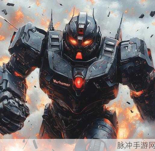 自由之战阿图鲁，揭秘战场霸主的弱点