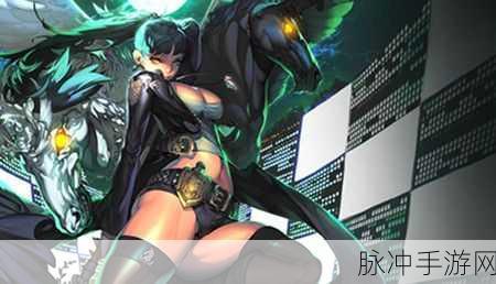 自由之战阿图鲁,揭秘战场霸主的弱点