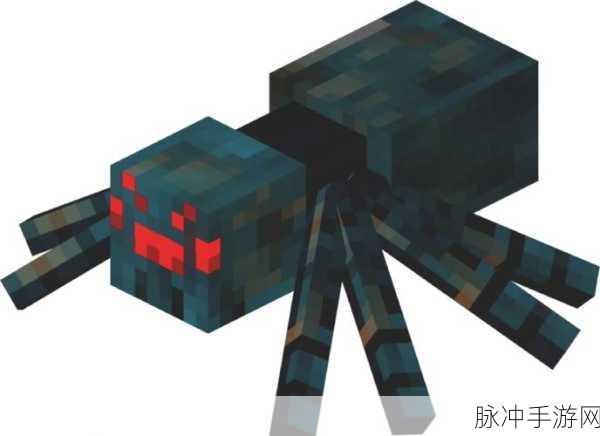 我的世界，发酵蛛眼大揭秘，解锁全新合成材料与神秘功能！
