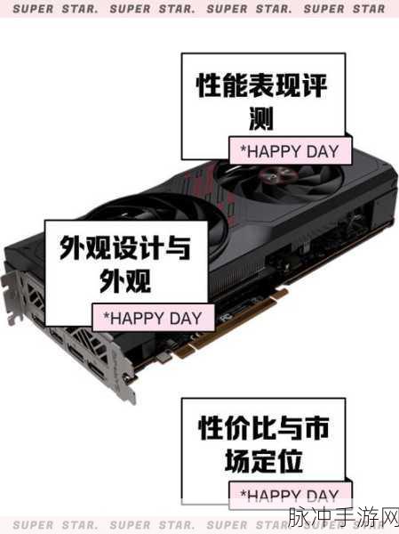 UHD770核显挑战魔兽世界,性能与体验的深度剖析