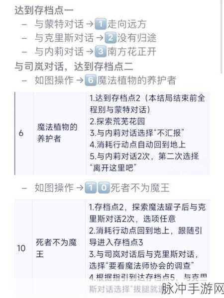 暗黑荣耀，解锁终极攻略，攀登荣耀之巅的秘籍！