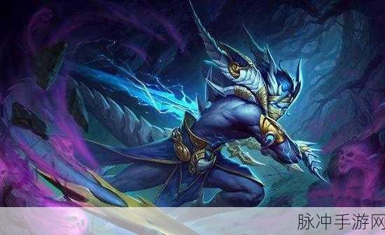 乱斗西游2深度揭秘，白泽卡bug的绝密技巧