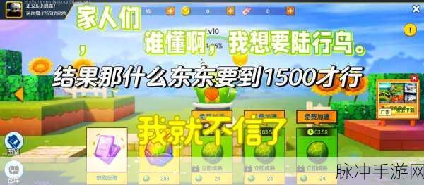 探寻创造与魔法中的路行鸟踪迹