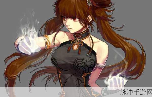 DNF女气功与圣骑士，固伤与百分比职业的深度剖析