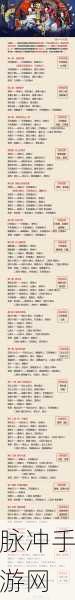 阴阳师神秘妖怪锤钉耙剑揭秘，悬赏封印任务全攻略