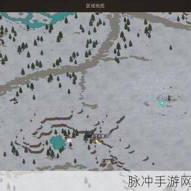 部落与弯刀手游，揭秘传承点修改与角色实力飞跃的终极策略