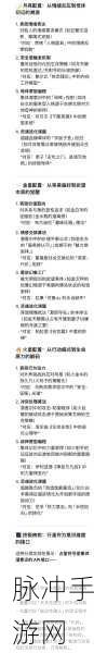 文明5红格子问题全揭秘,深度剖析与终极解决方案!