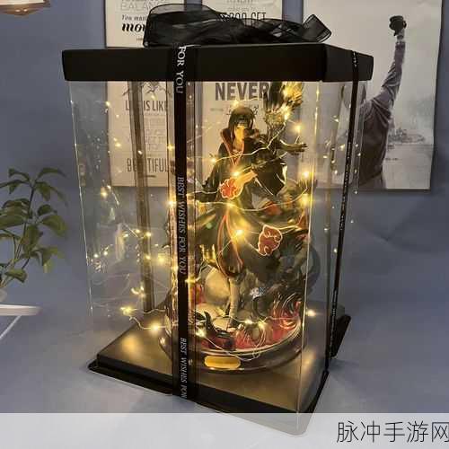 火影忍者手游,揭秘乌鸦通灵满级之谜