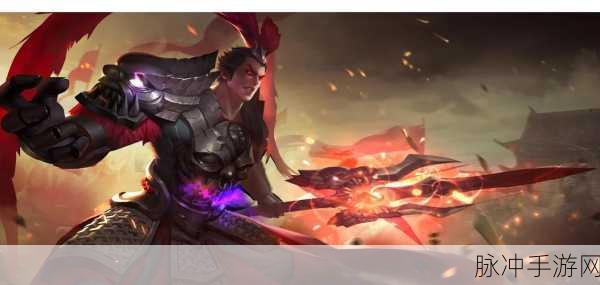 王者荣耀吕布天下无双礼包，概率之谜大起底！
