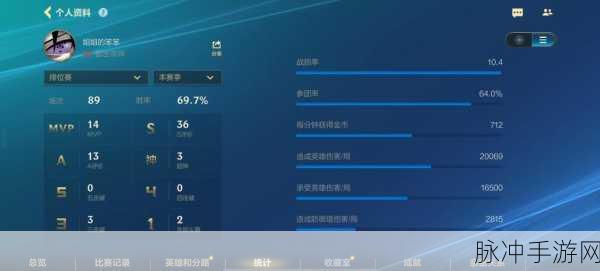 部落冲突苹果免越狱辅助全攻略,玩家必备指南