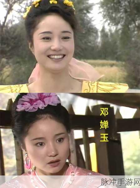 新封神榜苏妲己猜孕妇剧情揭秘,手游玩家视角深度解析