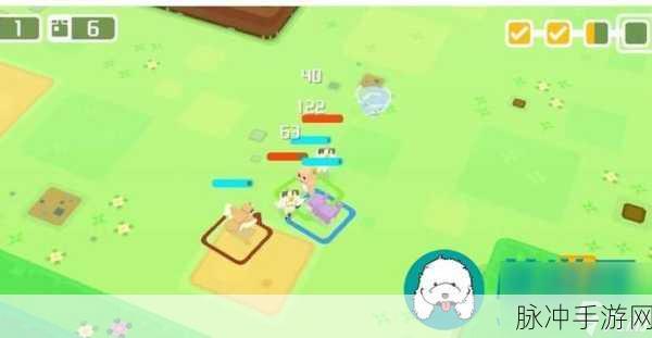 宝可梦大探险，解锁第二条宾果的终极秘籍大公开