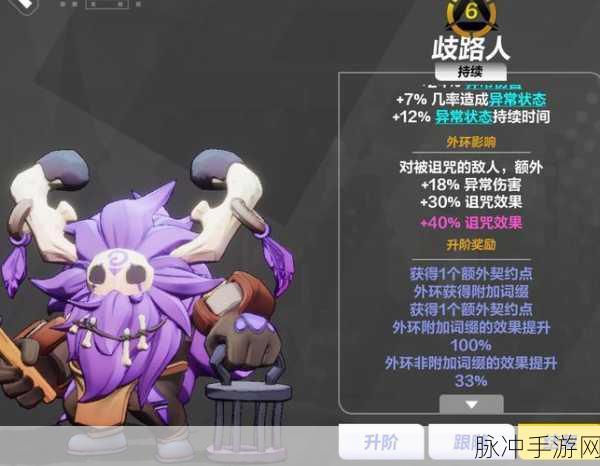 火炬之光2宠物选择指南,哪个宠物最适合你?