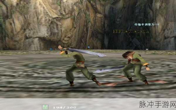 流星蝴蝶剑大刀必杀技选择全攻略