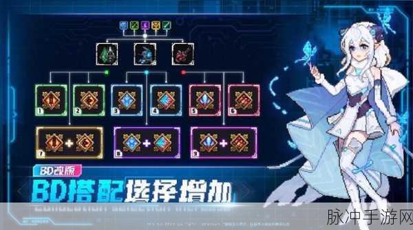 我的勇者回归奖励全攻略，助你快速重启冒险之旅