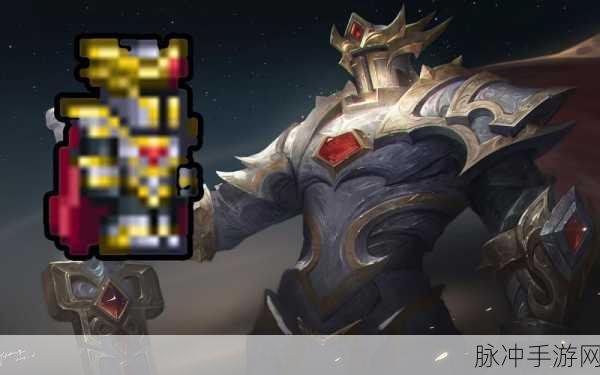 泰拉瑞亚远古神圣套VS神圣套，资深玩家的深度解析
